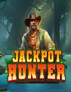 เครดิต ฟรี ยืนยัน เบอร์ 2020 ล่าสุด: สูตรการเล่นที่ต้องรู้