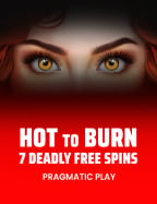 เครดิตฟรี ยืนยัน เบอร์ ล่าสุด สำหรับนักเสี่ยงโชค