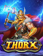 คูปองแจก เครดิต ฟรี ยู ฟ่า พร้อมเคล็ดลับเด็ดๆ