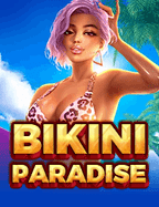 เครดิต ฟรี รวม เรียนรู้เพื่อสร้างโอกาสใหม่ในเกม