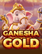 เครดิต ฟรี ยืนยัน เบอร์ 2020: เช็กวิธีเล่นที่นี่